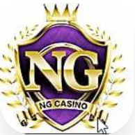 NG网络