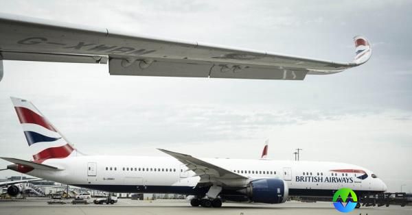 阿拉斯加航空确定了开通西雅图至首尔航线的目标日期