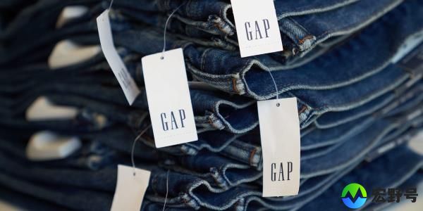 Gap公司CEO表示：我们将不再用促销活动轰炸您