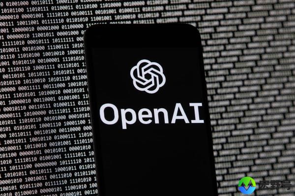 竞争监管机构不会调查微软与OpenAI的合作关系