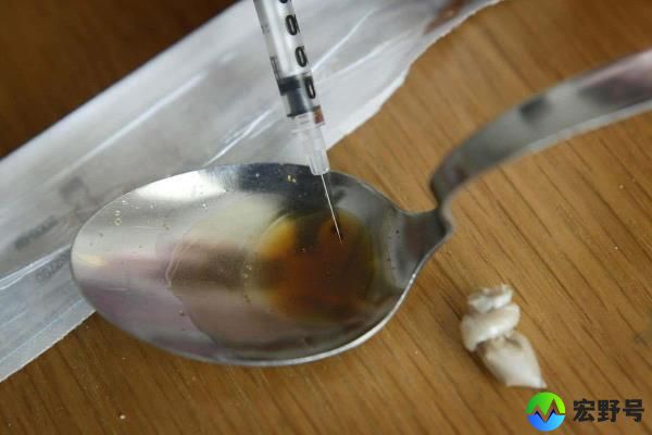 诺基亚在月球上推出首个移动电话网络
