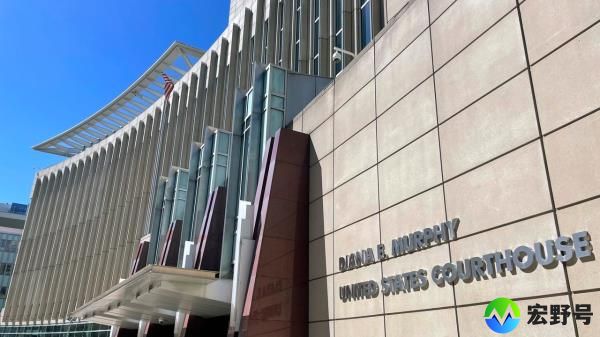 明尼阿波利斯一名男子被指控试图加入伊斯兰国组织