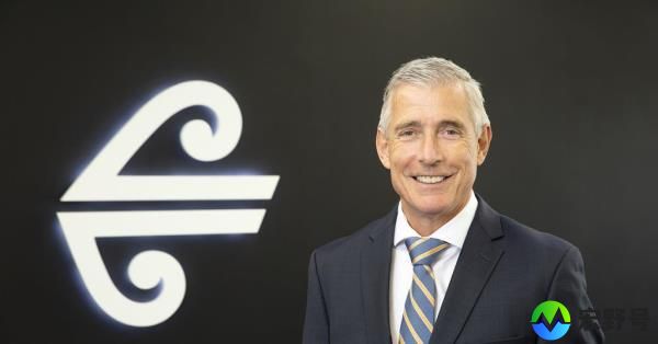 新西兰航空公司首席执行官Greg Foran辞职
