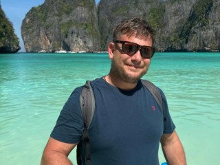 2025年疯狂的格洛斯特郡奶酪滚动回报：疯狂事件背后的规则是什么？