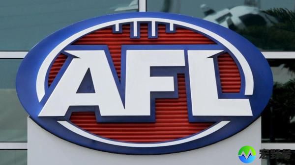AFL面临着赛季前的重大问题，已经“填满”了一个传奇