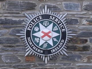 一名男子在伦敦南部捅人后被控谋杀