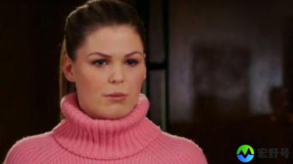 Belle Gibson was exposed in a 60 Minutes interview.