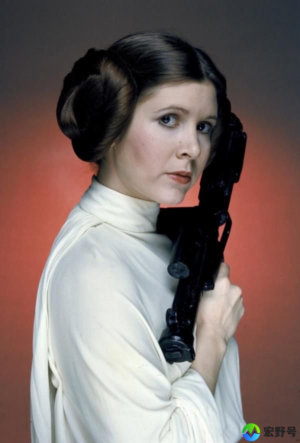 Several other high-profile actresses, including 