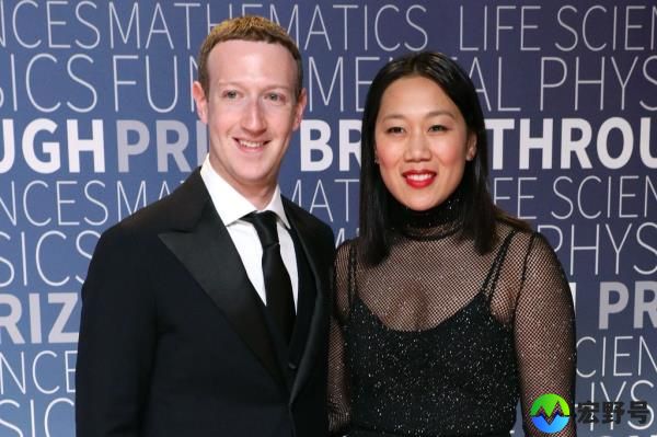 me<em></em>tahead Mark Zuckerberg and wife Priscilla Chan became interested in supporting major education initiatives and co<em></em>ntributed hundreds of millions of dollars to the cause.