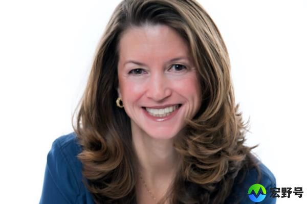 Traci Onders
