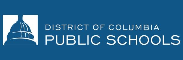 The District of Columbia