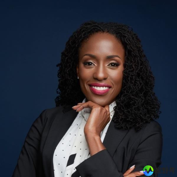 Anti-racism instructor Kike Ojo-Thompson