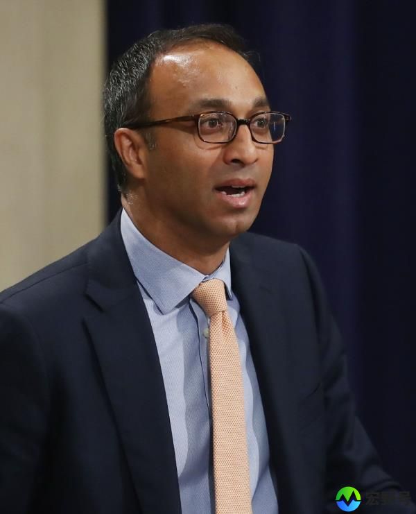 Barack Obama-appointed judge Amit Mehta was randomly selected to preside over the case. There will be no jury.