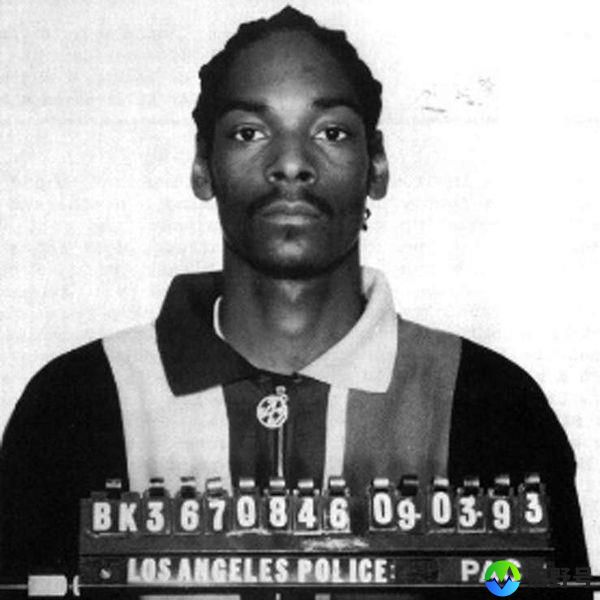  Snoop Dogg