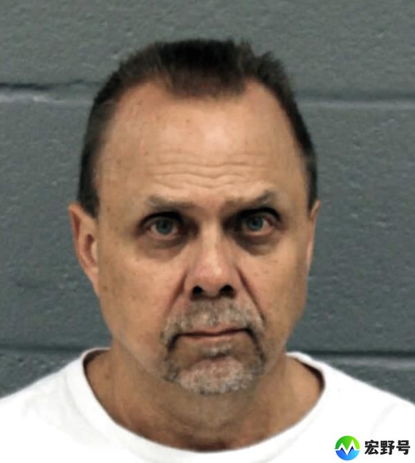 Christopher Palmiter, the stepfather of Madalina Cojocari, did not report the 11-year-old girl missing to police until weeks later on Dec. 15, 2022. 