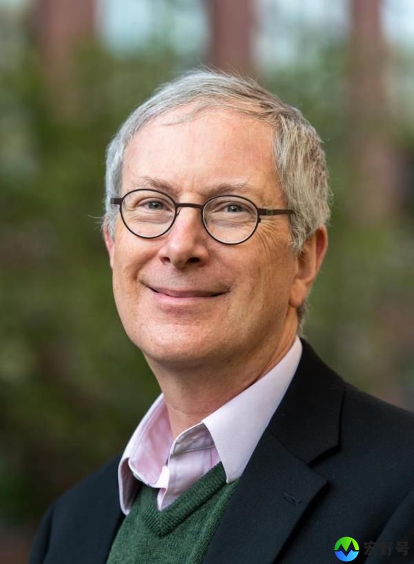 Derek Penslar