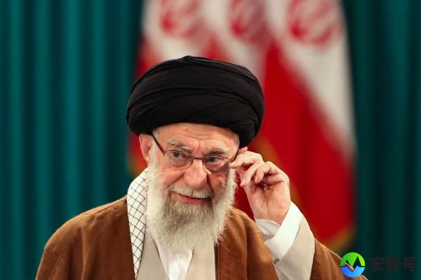Iran