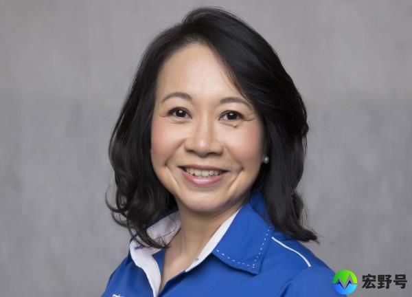 沙巴马华妇女协会主席说，学校必须进行性教育，以阻止弃婴