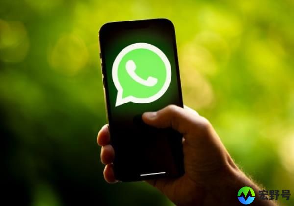 Apps With More Than One Million Users