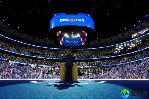 民主党人玩世不恭地声称“自由”，尽管他们的政策