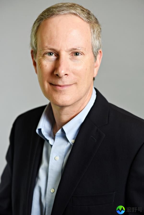Derek Penslar