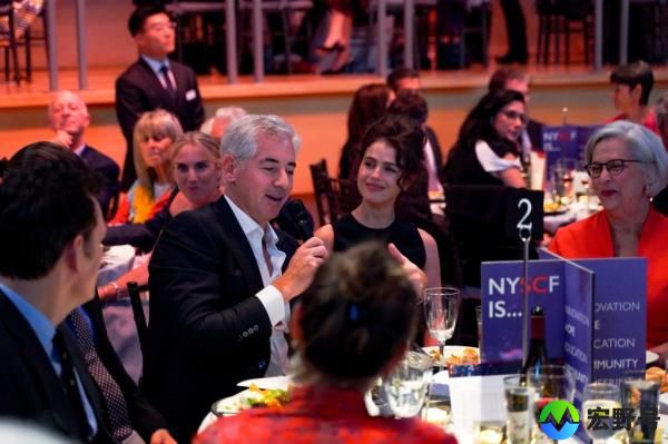The plagiarism allegations against Oxman come after Ackman