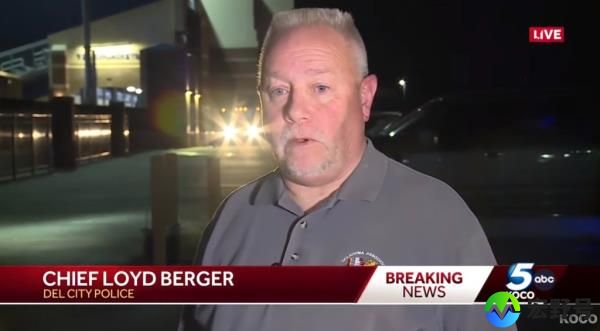 Investigators are still searching for the suspect after Friday nights shooting.