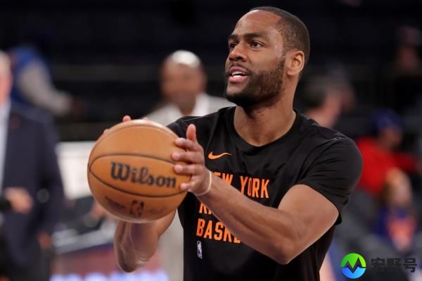 Tom Thibodeau admitted Alec Burks was benched for purely basketball reasons.