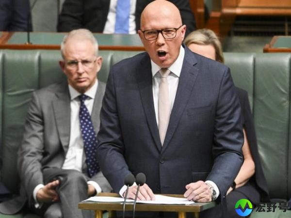 BUDGET REPLY