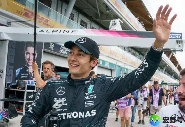 如何观看F1加拿大大奖赛2024：电视频道和直播今天的比赛