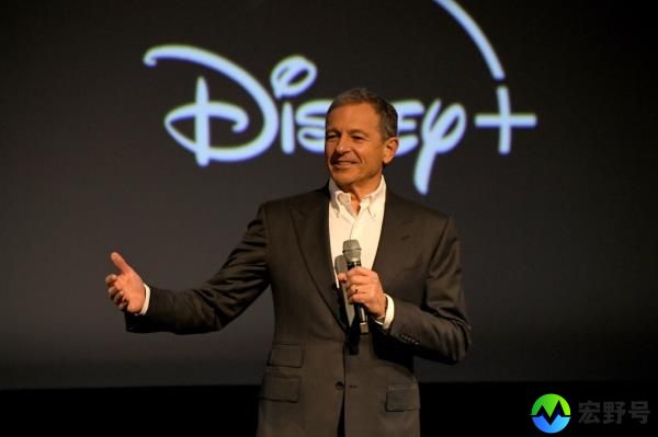 Disney CEO Bob Iger is looking to take the company in a new direction after a series of box office flops.