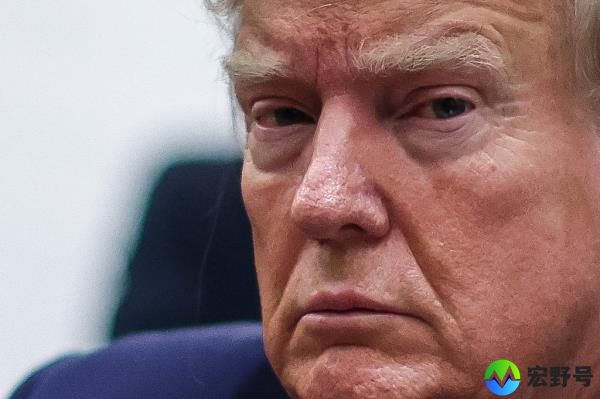 Do<em></em>nald Trump