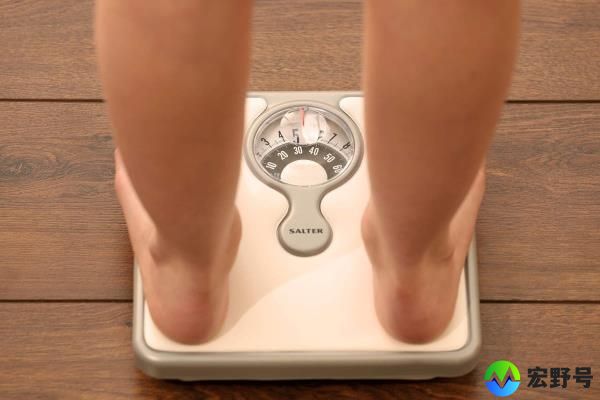 减肥疫苗改善肥胖患者的心力衰竭症状——研究