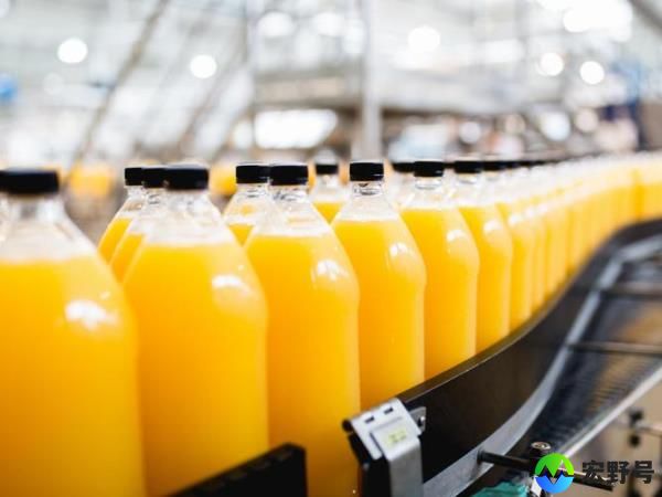 Australian orange juice products are disappearing from shelves due to supply shortages, with farmers warning prices could soon soar due to a combination of bad weather and disease in the Americas. Supplied