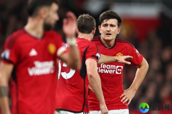 Manchester United v Manchester City - Premier League