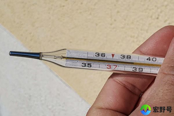 人工智能热可能摧毁伦敦科技行业