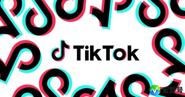 TikTok的人工智能工具不小心让你把希特勒的话放进了付费演员的嘴里