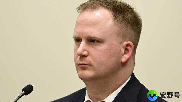 一名警察被控杀害以利亚·麦克莱恩一案定于周五进行结案辩论