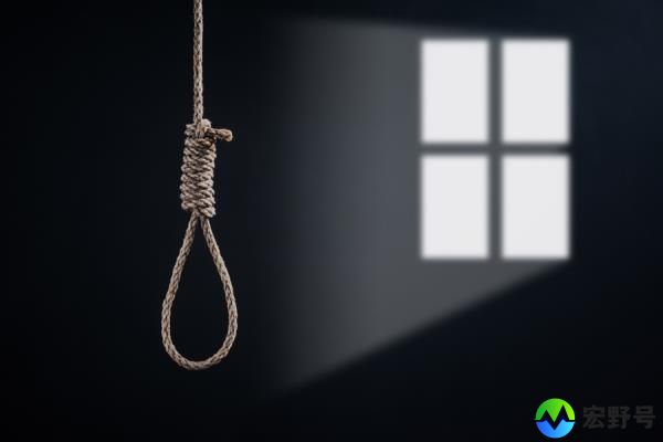 在干旱的比哈尔邦，一名22岁男子因饮酒被捕，被发现死于警方拘留所