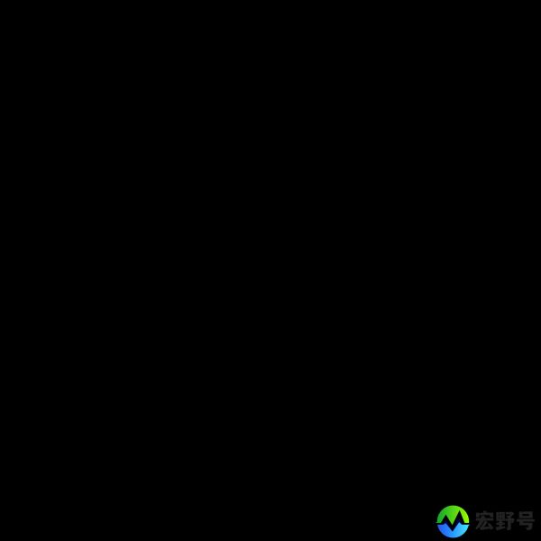 机场记者混战后，科斯特洛辞去九董事长职务