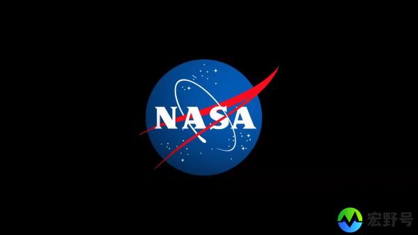 NASA获得液氮和液氧采购合同