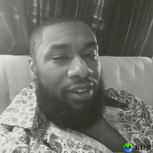 Nashawn Breedlove