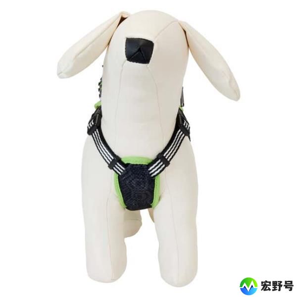 Loungefly x Beetlejuice - Beetlejuice Cosplay Mini Backpack Dog Harness