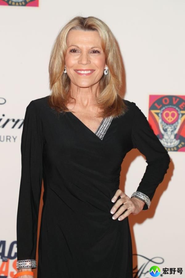 Despite winning her financial battle, White was forced to miss a week of the game show due to the fact that she had co<em></em>ntracted the COVID-19 virus. 
