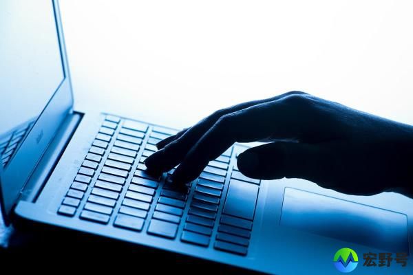 领英暂停使用英国用户数据训练人工智能模型