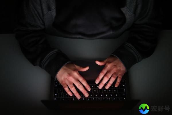 专家警告，强密码比以往任何时候都更重要