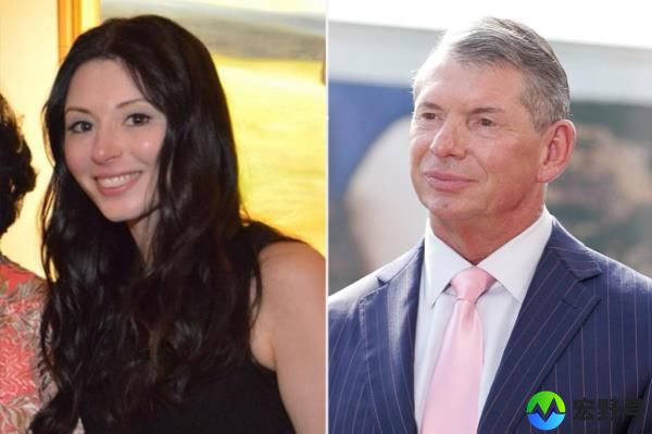 原告律师称，文斯·麦克马洪(Vince McMahon)的性侵“独一无二”