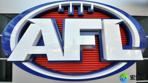 球场入侵者终身禁止参加AFL／AFLW比赛