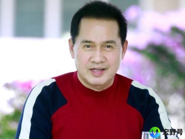 索伦说，美国财政部的制裁应该会促使当地对基博洛伊展开调查