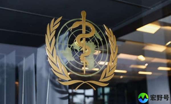 各国呼吁世卫组织迅速对性虐待采取行动